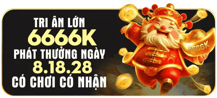 Cập nhật ưu đãi nhanh chóng