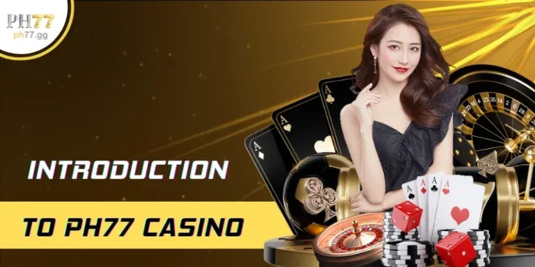 Hình ảnh sòng bạc trực tuyến 88vv88