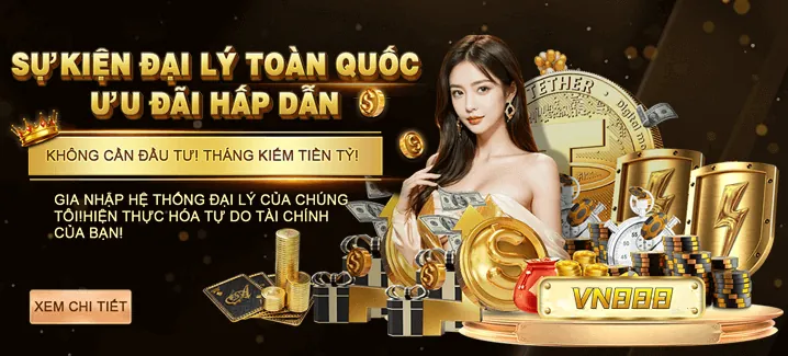 Khuyến mãi chào mừng cho máy đánh bạc tại 88vv88