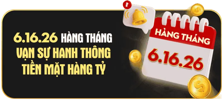 Giao dịch an toàn và tiện lợi