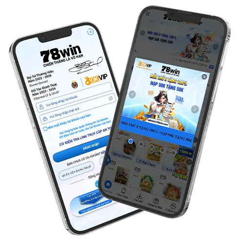 Bảo mật tối ưu tại 88vv88