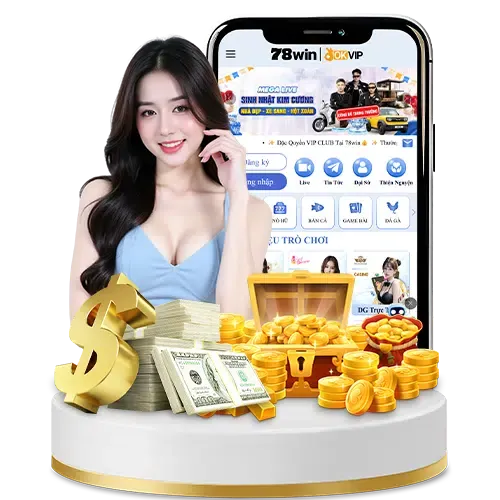Trò chơi công bằng tại 88vv88
