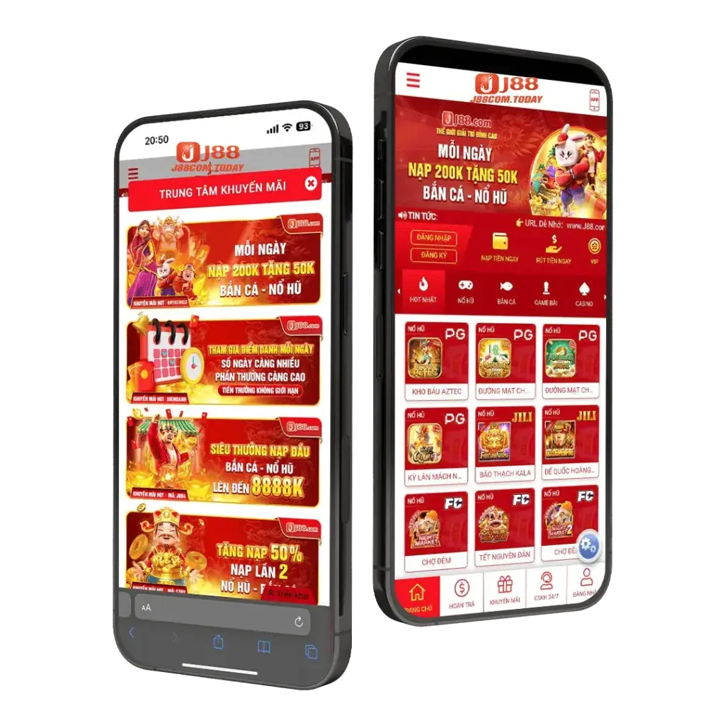 Biểu tượng phản hồi nhanh chóng của 88vv88