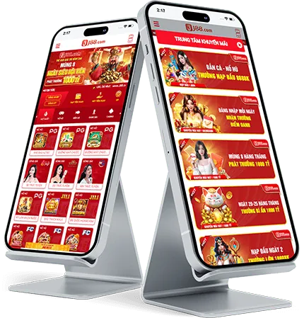 Trải nghiệm chơi game mượt mà