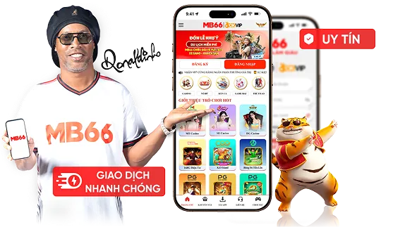 Kho vũ khí đa dạng