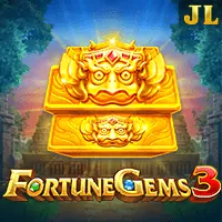 Màn hình cài đặt ứng dụng 88vv88 trên iOS