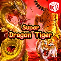 Trực tiếp trận đấu