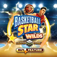Game bài 88vv88