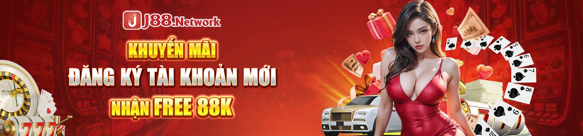 Hình ảnh trung tâm hỗ trợ khách hàng của 88vv88, với biểu tượng dịch vụ 24/7 và giao diện trực tuyến hiện đại