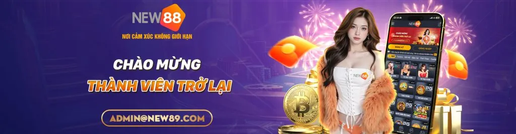 Bảo mật dữ liệu tại tải 88vv88