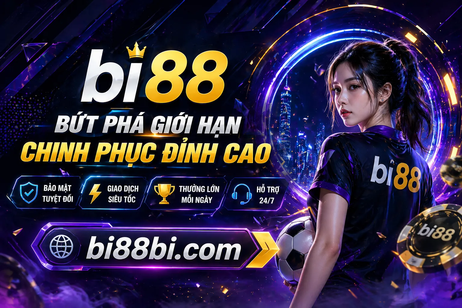 Hình ảnh chính tải ứng dụng 88vv88