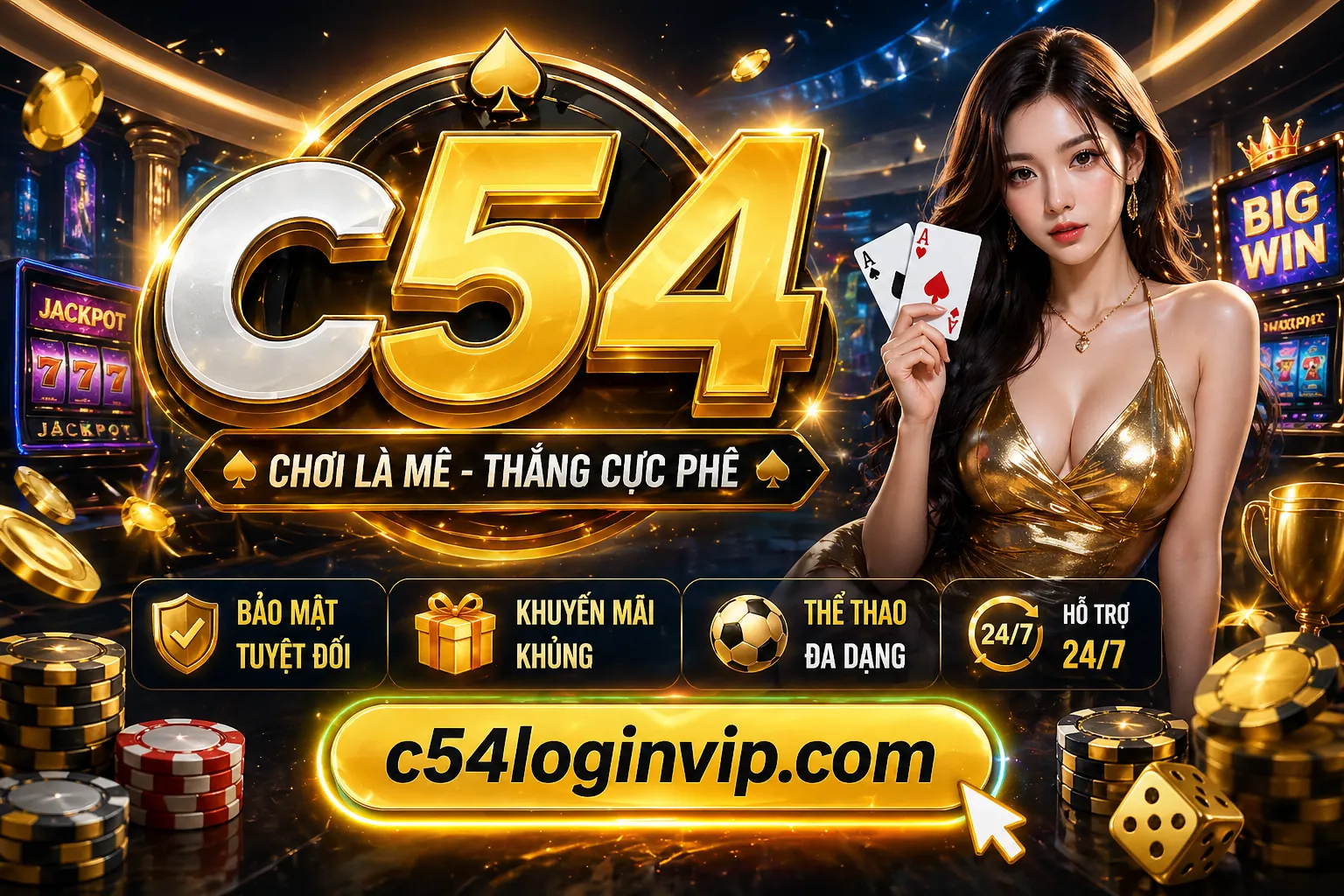 Hình ảnh chính 88vv88 hướng dẫn và mẹo chơi game