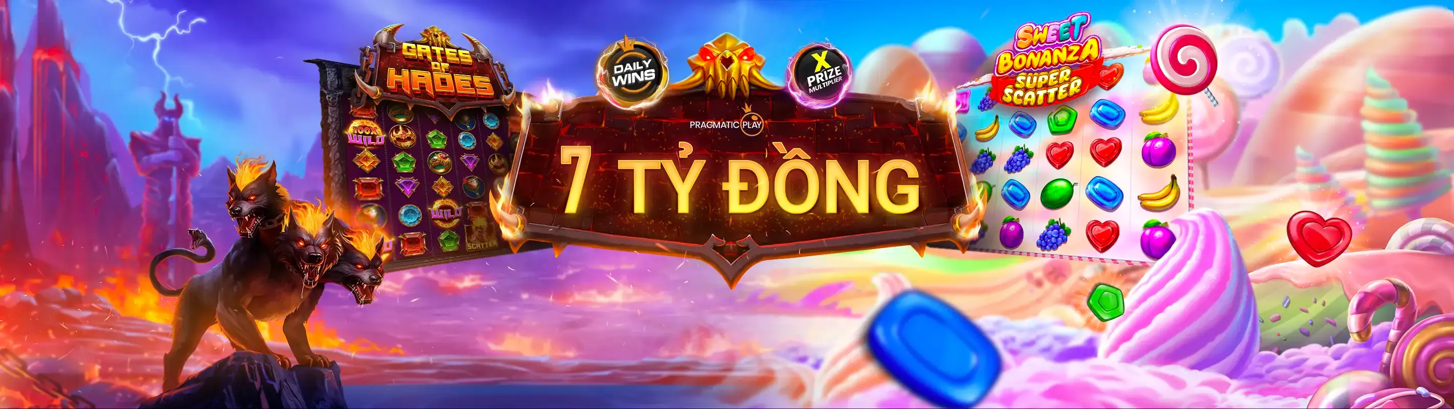 Cá Cược Thể Thao 88vv88