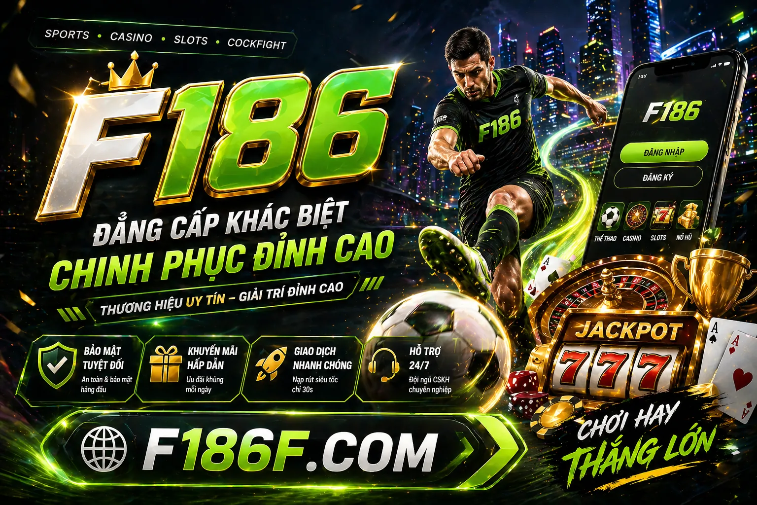 Hình ảnh giới thiệu về 88vv88
