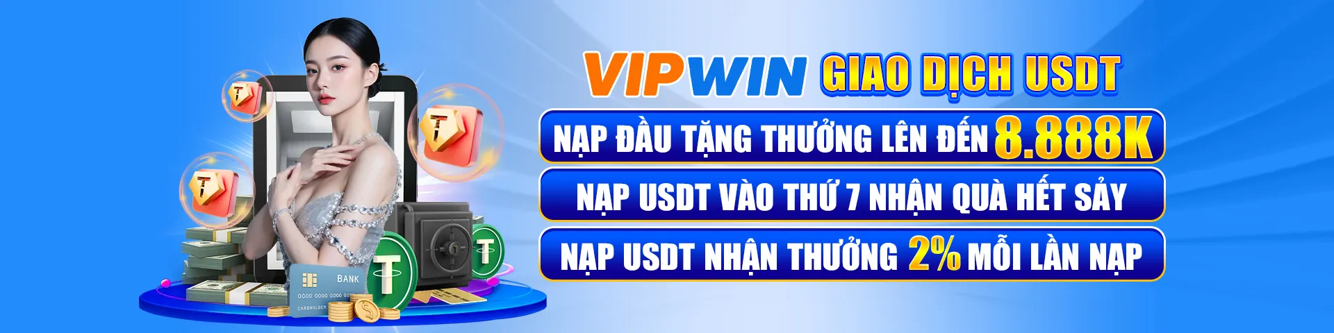 Giao diện ứng dụng 88vv88 trên điện thoại di động