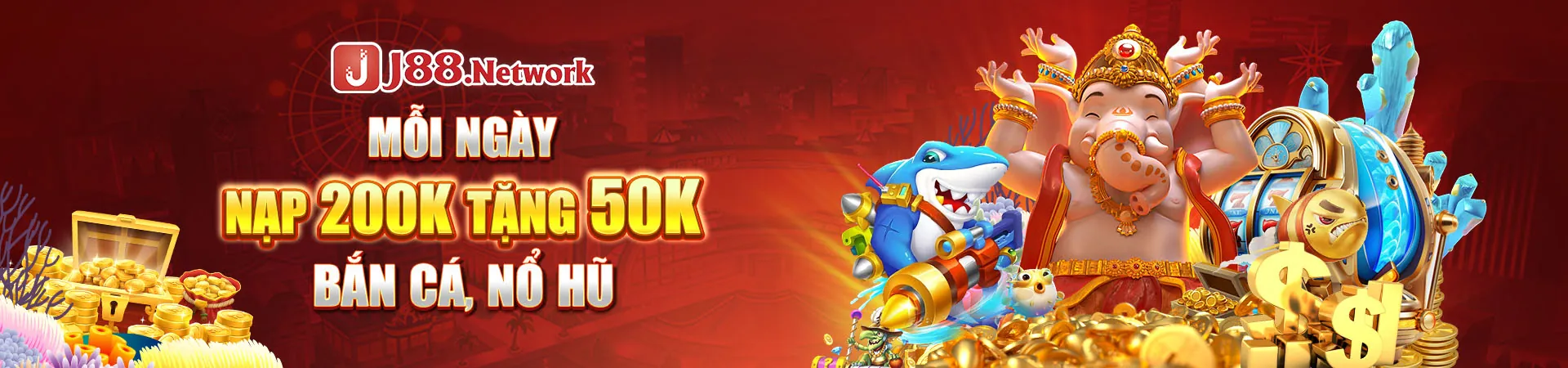 Hình ảnh đại diện cho Điều Khoản Dịch Vụ 88vv88