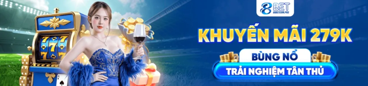 Hình ảnh chuyên gia chia sẻ mẹo chơi game 88vv88