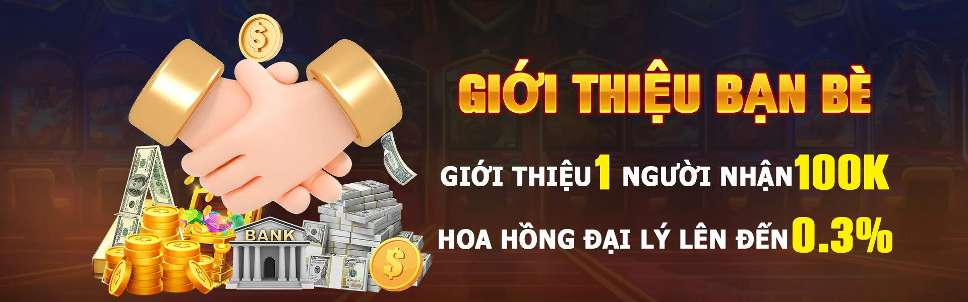 Chương Trình VIP tải 88vv88