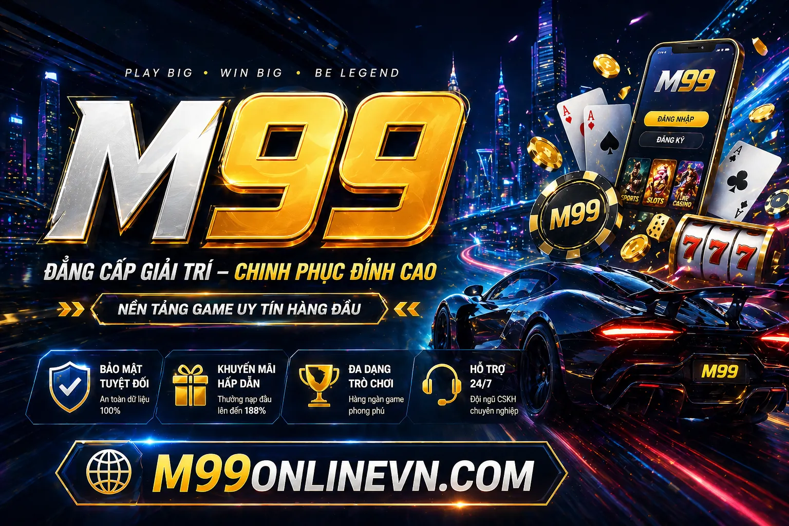 Hình ảnh nền về bảo vệ dữ liệu cá nhân và tuân thủ GDPR của tải 88vv88
