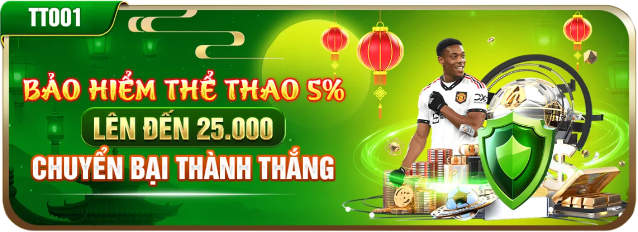 Cá cược có trách nhiệm 88vv88