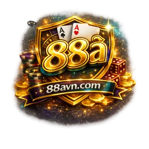Hình ảnh minh họa bảo mật ứng dụng 88vv88