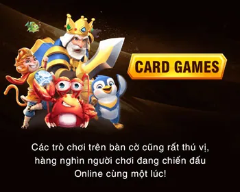 Cá cược quần vợt 88vv88