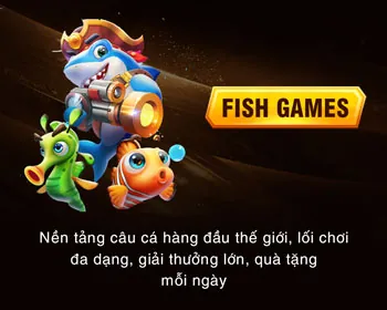 Các môn thể thao khác 88vv88