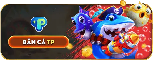 Cá cược Esports 88vv88