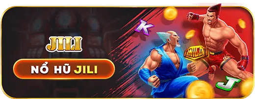 Tải ứng dụng 88vv88