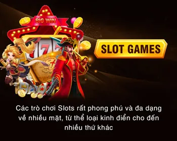 Khuyến mãi hấp dẫn 88vv88