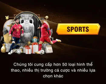 Các sự kiện và giải đấu đặc biệt trên ứng dụng 88vv88