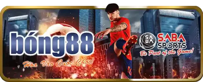 Hướng dẫn tải 88vv88 cho iOS