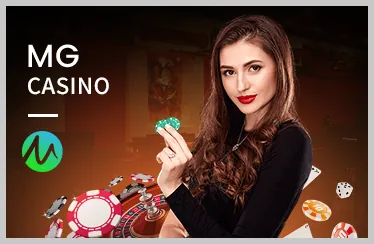 Kho game đa dạng 88vv88
