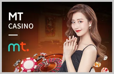 Casino Trực tuyến tại 88vv88