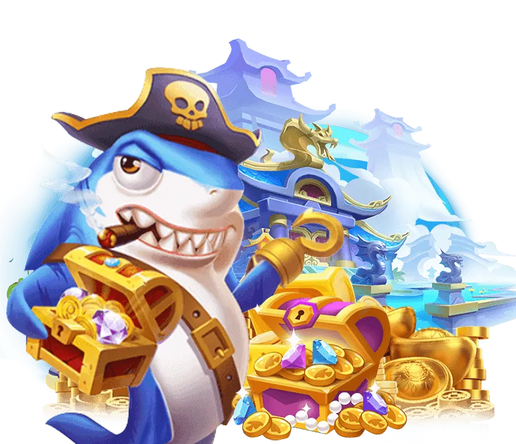 Người chơi đang nghiên cứu hướng dẫn và mẹo chơi game trên 88vv88
