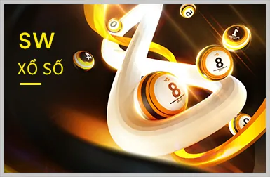 Biểu tượng hỗ trợ qua email của 88vv88