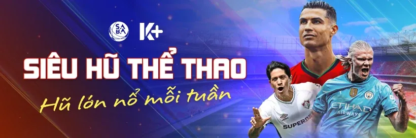 Các chương trình khuyến mãi 88vv88