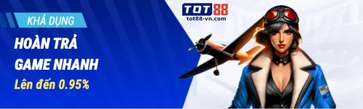 Lịch sử phát triển của 88vv88