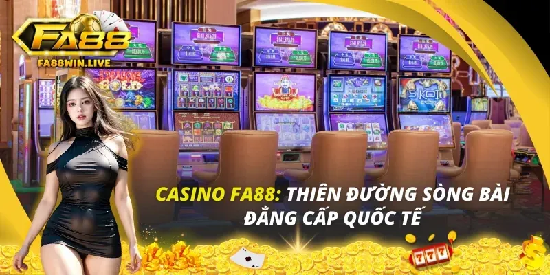 Khuyến mãi chào mừng 88vv88