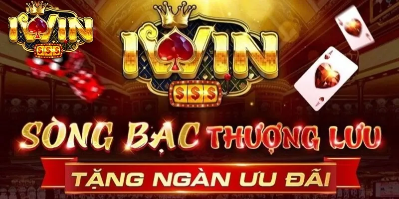 Mẹo chơi game 88VV88