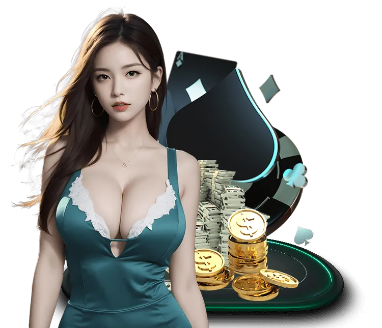 Đa dạng trò chơi tại 88vv88