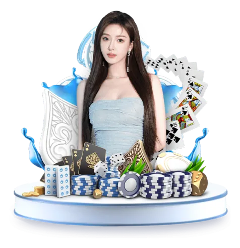 Ưu Tiên Giao Dịch Nạp/Rút Tiền