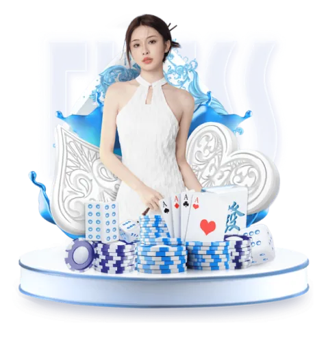 Thưởng nạp hàng ngày