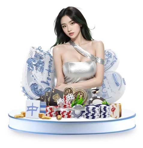 VIP Bạch Kim tải 88vv88