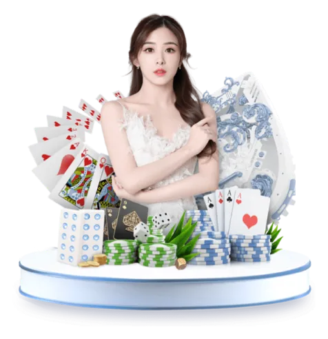 VIP Bạc tải 88vv88
